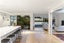 39A Aramoana Avenue, Devonport, Auckland - Carousel 5