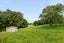 2069 Kahuranaki Road, Havelock North - Carousel 22