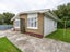 19A Gordon Street, Strathern, Invercargill - Carousel 13
