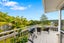2/18 Simon Ellice Drive, Bayview, Auckland - Carousel 7