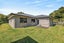 5 Southill Way, Pyes Pa, Tauranga - Carousel 25