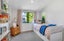 12 The Mews, Lincoln, Lincoln - Carousel 13