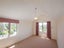 96B Nicholson Road, Khandallah, Wellington - Carousel 23