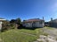 23 Palm Avenue, Stoke, Nelson - Carousel 2
