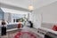 90 Buchanans Road, Hei Hei, Christchurch - Carousel 14