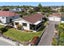 22 Babington Street, Parkside, Timaru - Carousel 24