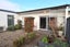 2/21 MacMaster Street, Richmond, Invercargill - Carousel 16