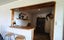 23 Bliss Private Way, Thames, Thames - Carousel 16