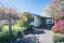 25 Flatman Crescent, Geraldine - Carousel 17