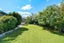 13 Lilac Close, Cambridge, Cambridge - Carousel 26