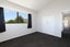 17 Hairini Street, Hairini, Tauranga - Carousel 25