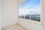 12 Grosvenor Terrace, Thorndon, Wellington - Carousel 10