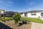 49 Matariki Avenue, Frimley, Hastings - Carousel 18