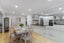 183A Green Lane West, Greenlane, Auckland - Carousel 7