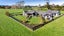 82 Flint Road West, Stratford - Carousel 49