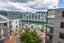 504/125 Customs Street West, Auckland Central, Auckland - Carousel 11