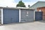1/430 Ferry Road, Woolston, Christchurch - Carousel 22