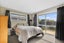 238A Breezes Road, Aranui, Christchurch - Carousel 8