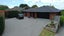 96 Conway Road, Paengaroa, Te Puke - Carousel 5