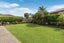 37 Stewart Gibson Place, Manurewa, Auckland - Carousel 18