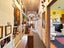 406 South Road, Caversham, Dunedin - Carousel 2