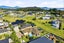 176 Parekaawa Drive, Motuoapa, Turangi - Carousel 2