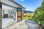 23A Hudson Avenue, Ebdentown, Upper Hutt - Carousel 13