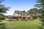104 Tosswill Road, Prebbleton, Prebbleton - Carousel 9