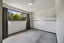 49B Inwoods Road, Parklands, Christchurch - Carousel 17