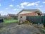 1/233 Tweed Street, Appleby, Invercargill - Carousel 23