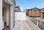 2/5 Teddy Street, Whitiora, Hamilton - Carousel 14