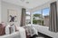 1/45 Hope Farm Avenue, Pakuranga Heights, Auckland - Carousel 17