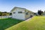 51 Cumberland Street, Merrilands, New Plymouth - Carousel 28
