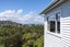 2/27 Winston Street, Crofton Downs, Wellington - Carousel 11