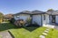 9 Arlington Boulevard, Rangiora, Rangiora - Carousel 25