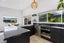 5A Mollyhawk Rise, Arkles Bay, Whangaparaoa - Carousel 6