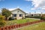 18 Ventry Street, Alexandra, Alexandra - Carousel 13