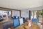 2 Margaret Street, Shannon, Shannon - Carousel 10