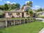 4 The Green, Whakatane, Whakatane - Carousel 27