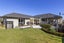 3 Te Hepera Street, Waipahihi, Taupo - Carousel 17