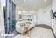 2J/16 Market Place, Auckland Central, Auckland - Carousel 1