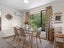 45 Leicester Street, Stoke, Nelson - Carousel 8