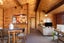 11 Longwood Place, Queenstown, Queenstown - Carousel 7