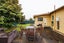 99A Church Street, West End, Palmerston North - Carousel 14