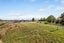 492 Carrington Road, Hurworth - Carousel 9