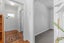 242 Taharepa Road, Tauhara, Taupo - Carousel 14