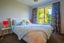 415 Halswell Road, Halswell, Christchurch - Carousel 13