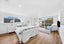 64 Monteith Crescent, Remuera, Auckland - Carousel 15