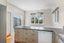 42 Windermere Road, Papanui, Christchurch - Carousel 3