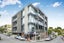 1/22 Prosford Street, Ponsonby, Auckland - Carousel 8